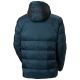 14. Kurtka Helly Hansen Park Puffy Parka M 53996 589