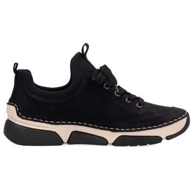 8. Buty Rieker W 45973-00