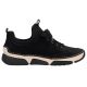 8. Buty Rieker W 45973-00