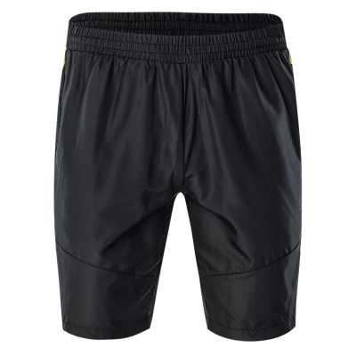 2. Spodenki Iq daren M 92800350377