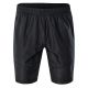 2. Spodenki Iq daren M 92800350377