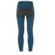 2. Spodnie Fjällräven Abisko Trekking Tights Pro W F84771-534-048
