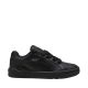 13. Buty Puma Park Lifestyle Easy W 400496 02