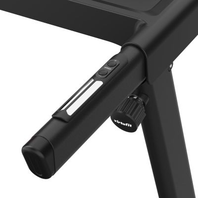 18. VIRTUFIT BIEŻNIA ELEKTRYCZNA TR-75