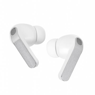 25. Samsung Galaxy Buds 4 Pro (R640) White