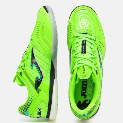 4. Buty Joma Top Flex Ultralight 2611 TFUW2611IN
