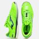 4. Buty Joma Top Flex Ultralight 2611 TFUW2611IN