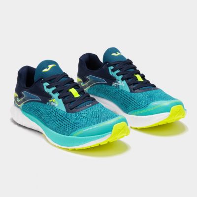 4. Buty do biegania Joma TR-9000 2517 TKTR9S2517