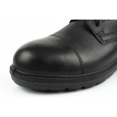 17. Buty Lavoro Low Cambrigde U 1280.35