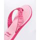 6. Japonki Rider Aqua Vi Fem W 83635AZ069