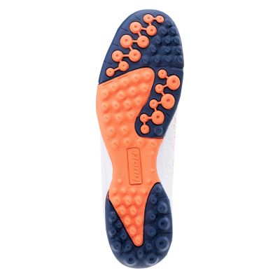 4. Buty piłkarskie Turfy Recoleti TF M