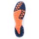 4. Buty piłkarskie Turfy Recoleti TF M