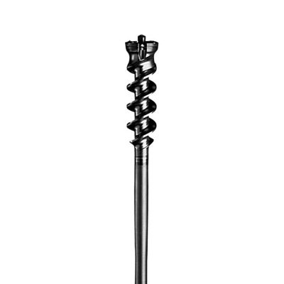 3. Bosch 1 618 596 459 wiertło 1 szt.