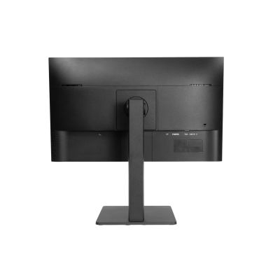 4. AG NEOVO MONITOR LED LH-2404 HDMI DP 120 Hz