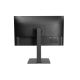 4. AG NEOVO MONITOR LED LH-2404 HDMI DP 120 Hz