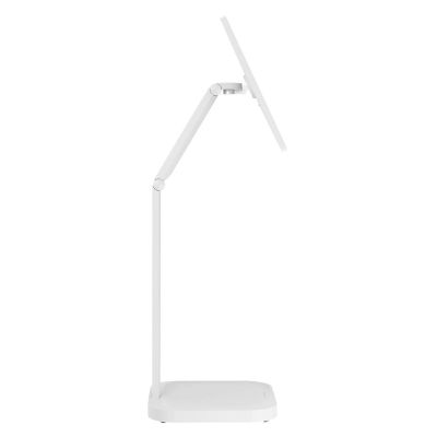 3. LG LCD 32U889SA-W 32-calowy telewizor biały