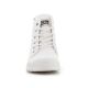 3. Buty Palladium Pampa Hi Originale U 75349-116-M Star White
