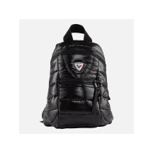 Plecak ROSSIGNOL Puffy Bag Black granatowy