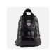 Plecak ROSSIGNOL Puffy Bag Black granatowy