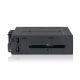 8. Obudowa ICY Dock ToughArmor MB607SP-B - Obudowa do przechowywania - 2,5" (6,4 cm) - (MB607SP-B)