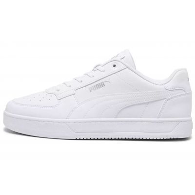 2. Buty Puma Caven 2.0 M 39229002