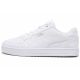 2. Buty Puma Caven 2.0 M 39229002