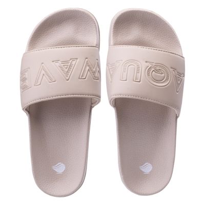 4. Klapki Aquawave Miranda W 92800597708