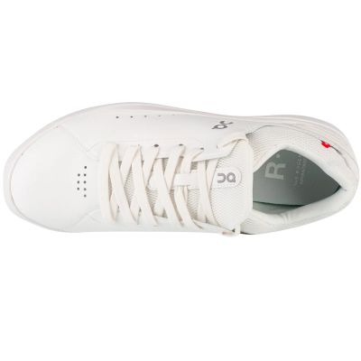 3. Buty On The Roger Advantage M 3MD10640108 