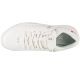 3. Buty On The Roger Advantage M 3MD10640108 
