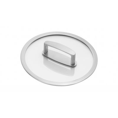 18. Zestaw garnków ZWILLING Vitality 66460-000-0 (1,5 litra, 2 litry, 3 litry, 3,5 litra, 6 litrów)