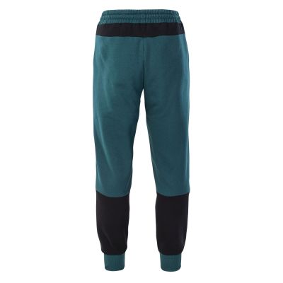 7. Spodnie Elbrus Regin M 92800442836
