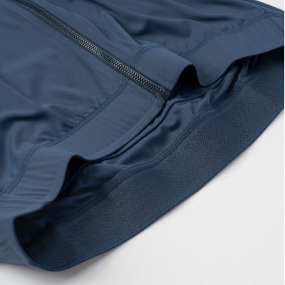 5. Męska Koszulka z krótkim rękawem EVERYDAY SS JERSEY M