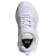4. Buty adidas STAR WARS Runner Jr IE8044