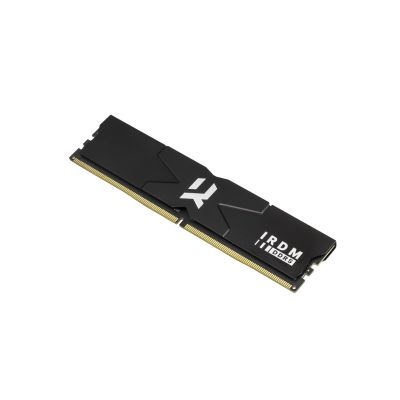4. GOODRAM DDR5 32GB 2x16GB 5600MHz CL36 2048Mx8 RET