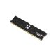 4. GOODRAM DDR5 32GB 2x16GB 5600MHz CL36 2048Mx8 RET