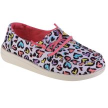 Buty Hey Dude Wendy Youth Jr 130120170