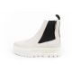 9. Buty Puma Mayze Chelsea Suede W 382829 02