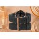 7. Zegarek Damski Guess Roxy GW0942L3 + BOX