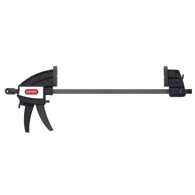 6. Stół warsztatowy składany 237005 KETER