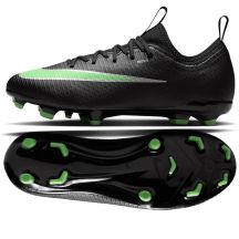 Buty Nike Zoom Mercurial Vapor 17 Academy FG/MG Jr IM7359-001