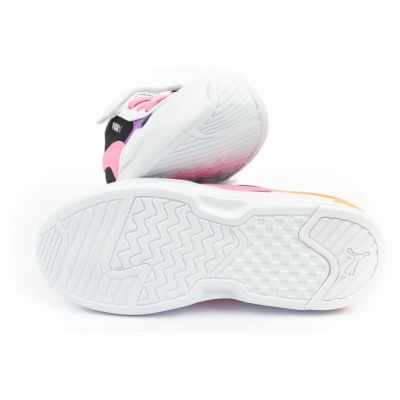 30. Buty Puma X-Ray Jr 385525 27