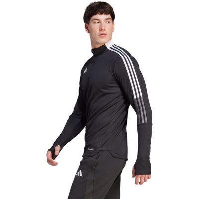 19. Bluza adidas Tiro 21 Training Top M GH7304