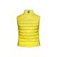 6. Kamizelka SAIL RACING W RACE PRIMALOFT VEST