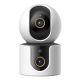 2. Kamera IP Xiaomi Smart Camera C500 Dual