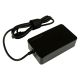 4. LC-Power LC-NB-PRO-65-C adapter zasilający/ inwentor Wewnętrzna 65 W Czarny