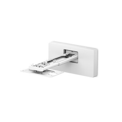 2. Uchwyt ścienny Epson - ELPMB75 - EB-810E Firmy Epson