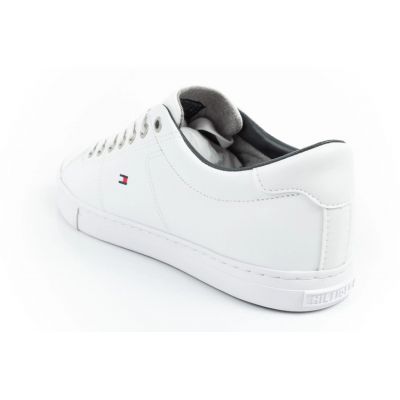 5. Buty Tommy Hilfiger Essential M FM0FM02157100