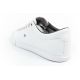 5. Buty Tommy Hilfiger Essential M FM0FM02157100