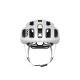 4. Kask rowerowy POC Ventral Air Wide Fit MIPS bialy
