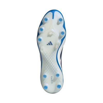6. Buty piłkarskie adidas Copa Pure IV Elite FG KI0591